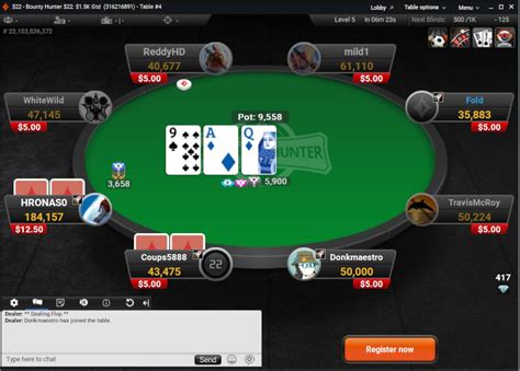 online poker tournaments|Best Online Poker Tournament Sites Ranked .